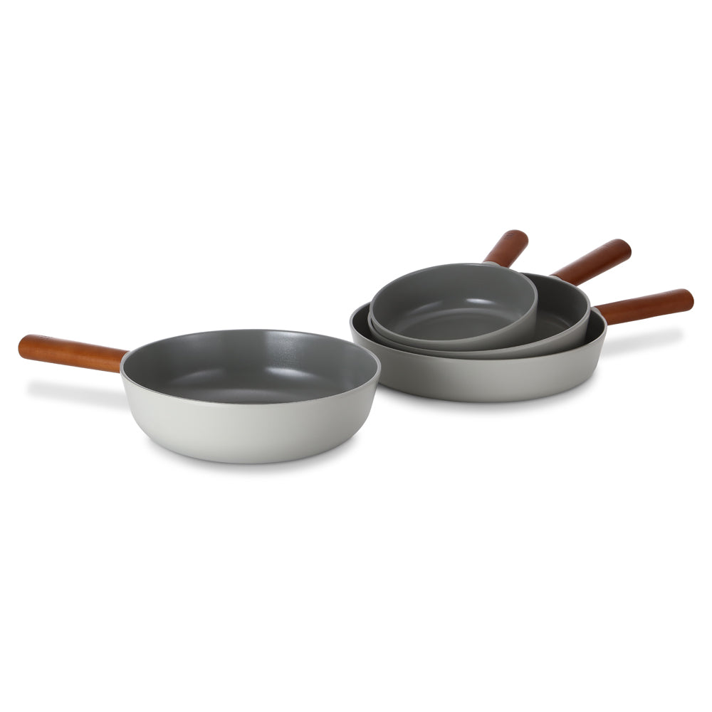 Fika Reserve 10 Wok (26cm)