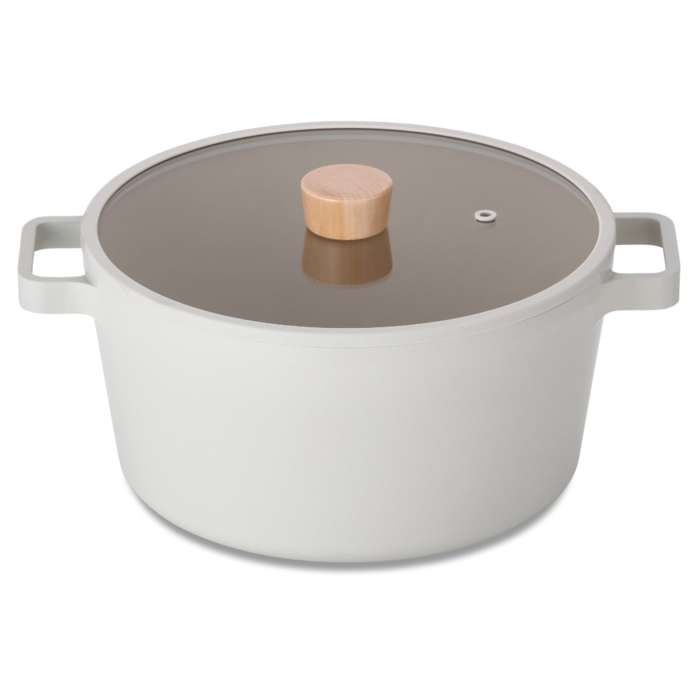 FIKA Stockpot