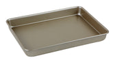 Neoflam Eat Bake Taste Large Roaster Pan