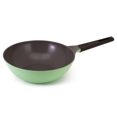 Cookware Sets | Pot and Pan Sets & more | Neoflam Cookware