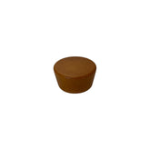 FIKA Revers Wooden Knob