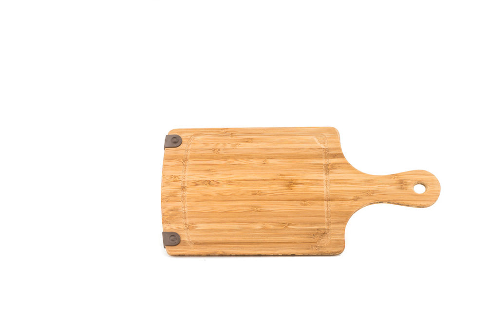 https://www.neoflam.com.au/cdn/shop/products/neoflam-bamboo-cutting-board-paddle-804_1000x.jpg?v=1643004548