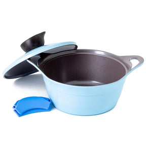 https://www.neoflam.com.au/cdn/shop/products/neoflam-nature-chef-roca-20cm-casserole-induction-with-die-cast-lid-and-glass-lid-light-blue-a35264_288x.jpg?v=1643004484